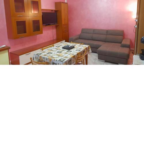 Guest House Romero