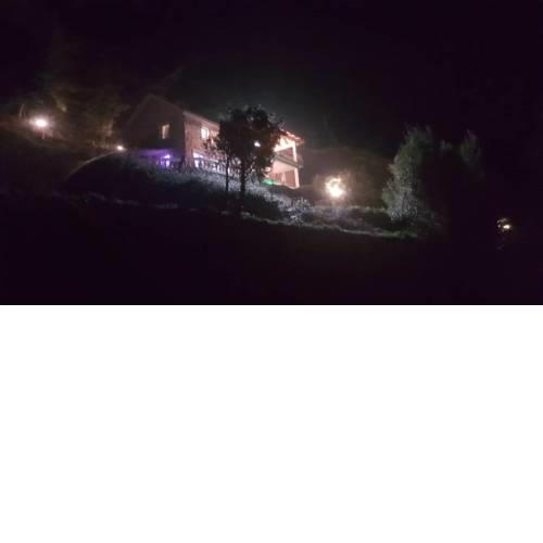 Guest house Roncevic- Vila Virida