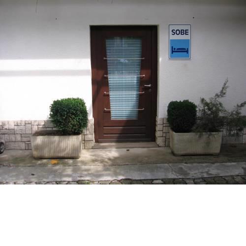 Guest House Rože
