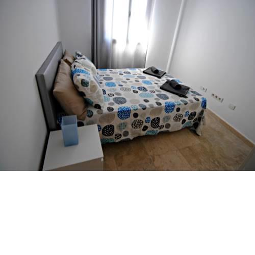 GUEST HOUSE S. FERNANDO