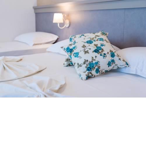 Guest House S-Lux