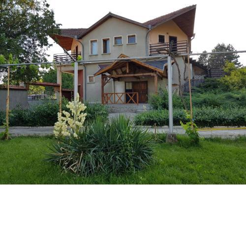Guest House Sadovo