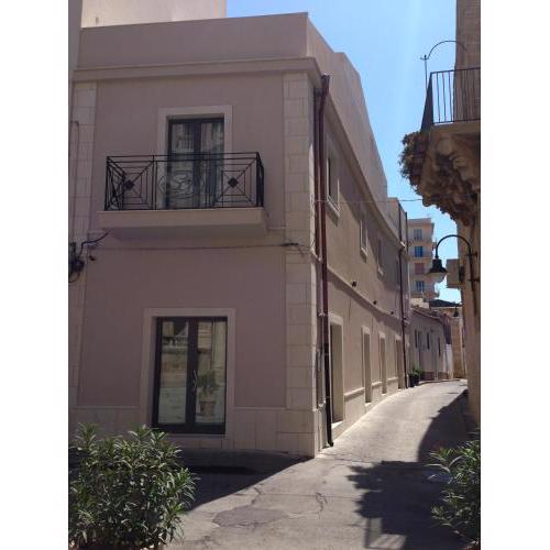 Guest House San Domenico