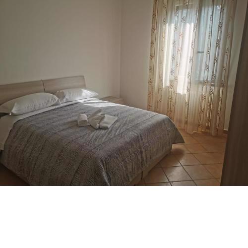 Guest House San Prospero