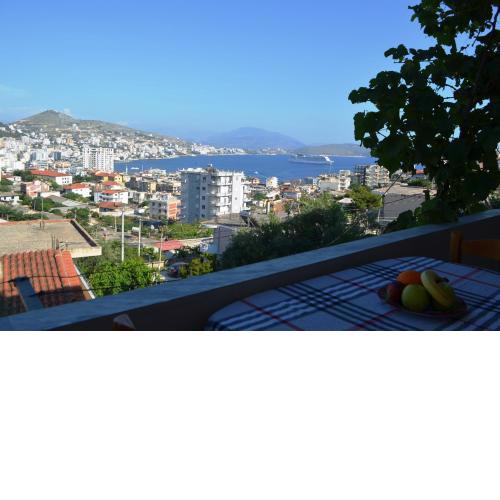 Guest House Sandri