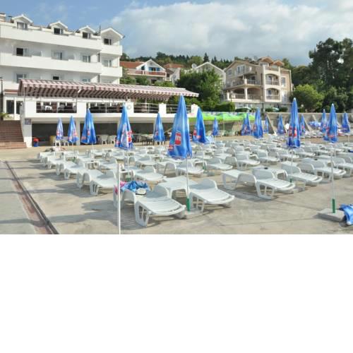 Guest House Savina