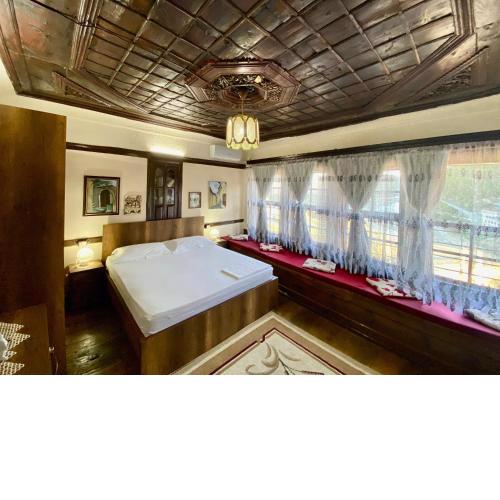 Guest House Semani