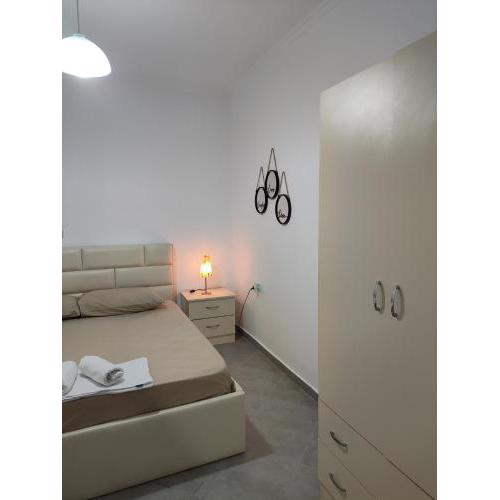 Guest House Shyti Nr 2