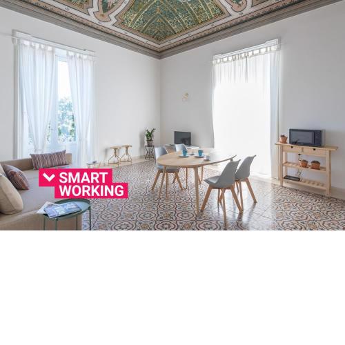 Guest House Sicily