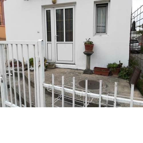 Guest house Slađana