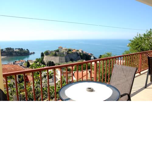 Guest House Smajlaga