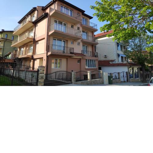 Къща за гости Снежа/ Guest house Snezha