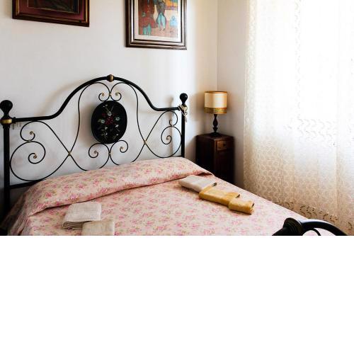 Guest House Stazione Pisa Centro