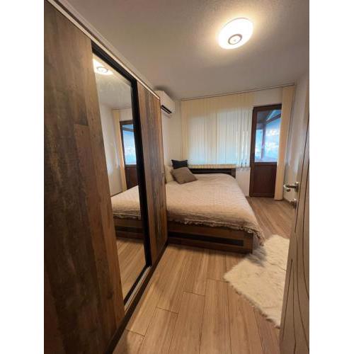 Guest House Tanevi