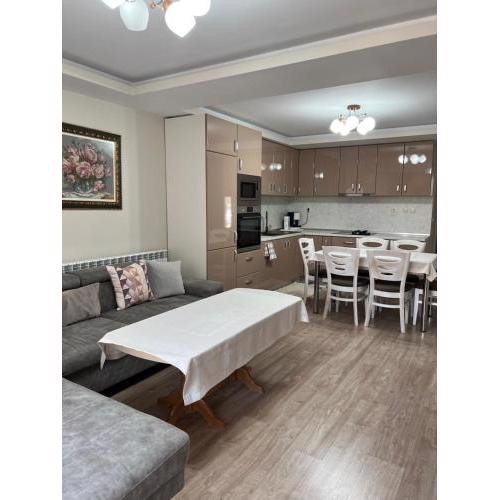 Guest House Tatiana /Къща за гости ТАТЯНА