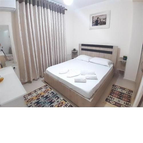 Guest House Taverna Laberia