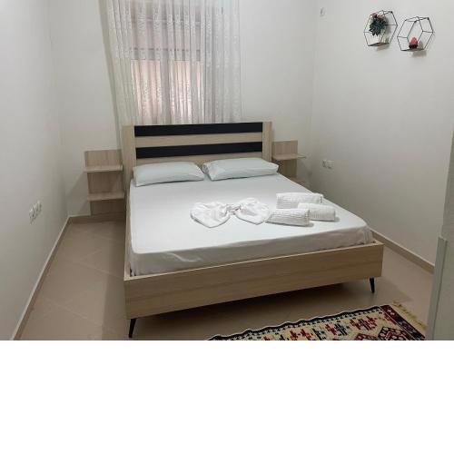 Guest House Taverna Laberia