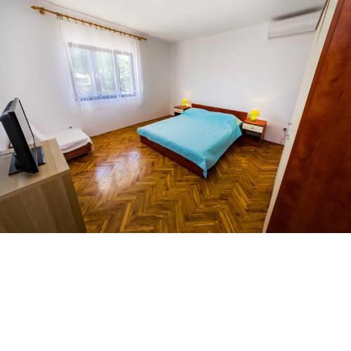 Guest House Tomislav