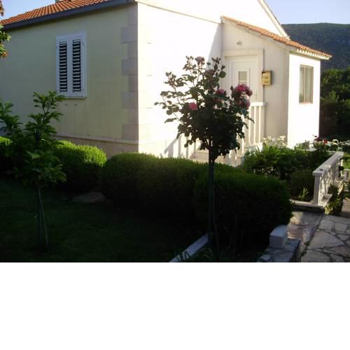 Guest House Tugare - Omis