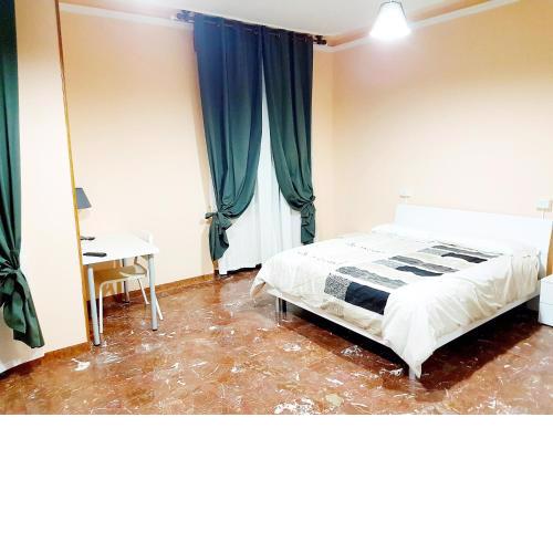 Guest House Vecchi