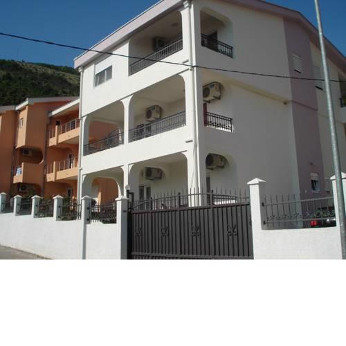 Guest House Vedrana