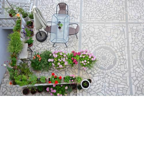 Guest House Vera
