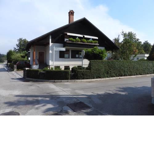 Guest House Vera