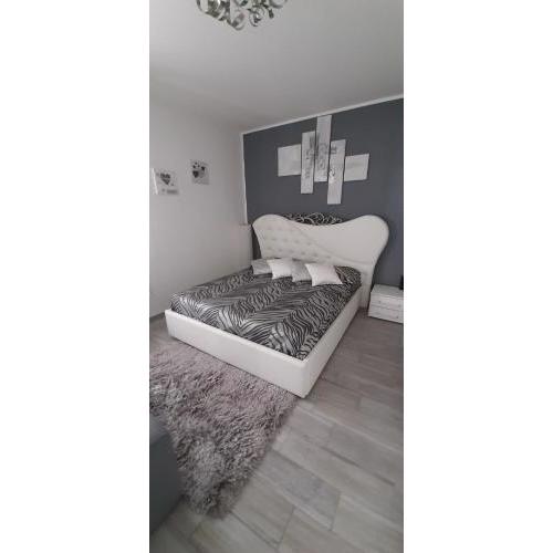 Guest House Via Di Francesco