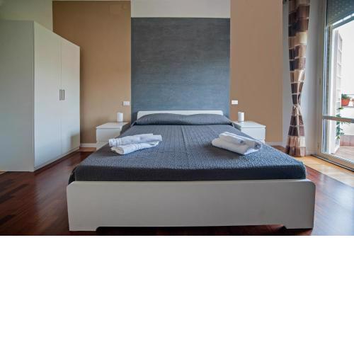 Guest House Vignola