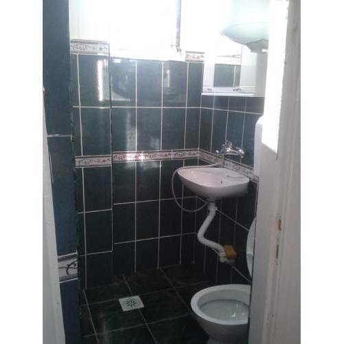 Guest House Vila Jasna