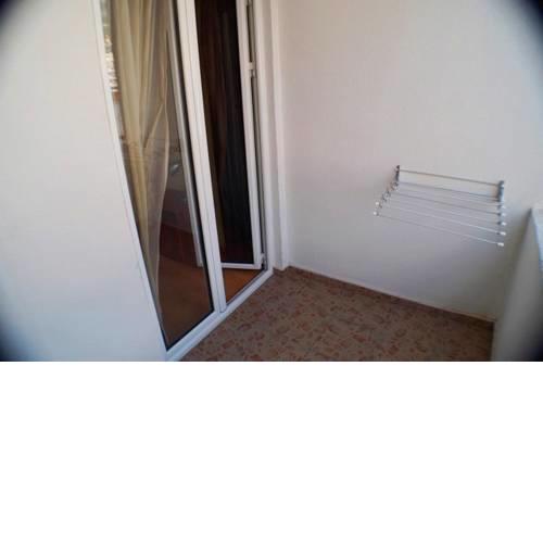 Guest house Vila Jovana