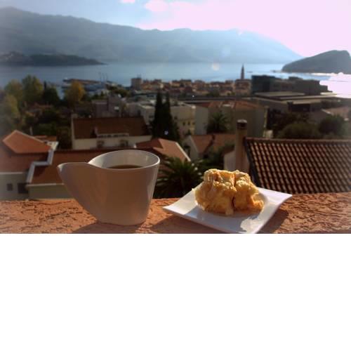 Guest House Villa Jovana