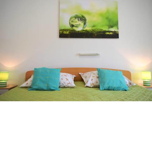 Guest House Vilma