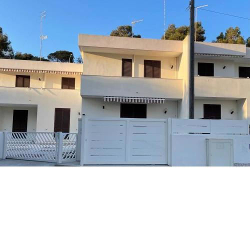 Guest House Vista Mare 2