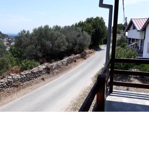 Guest House Vjetreni Mlin