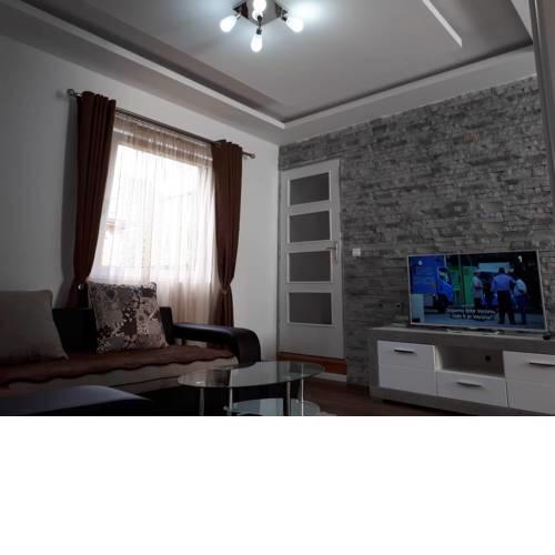 Guest house Vlahovic