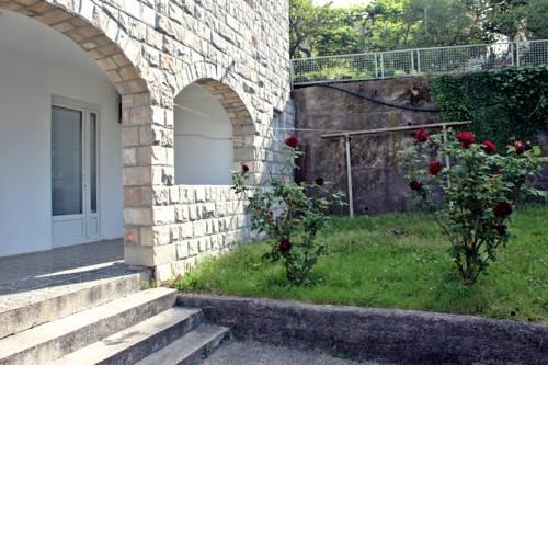 Guest House Vojinović