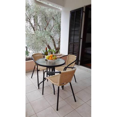 Guest House Vukovic