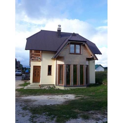 Guest House Vuletic