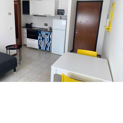 Guest House Zanibelli