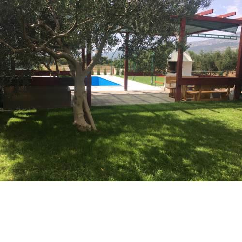 Guest House Zdrave Split