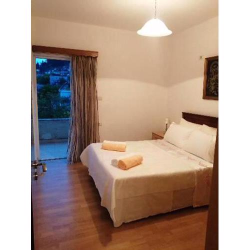 Guest House Zoto