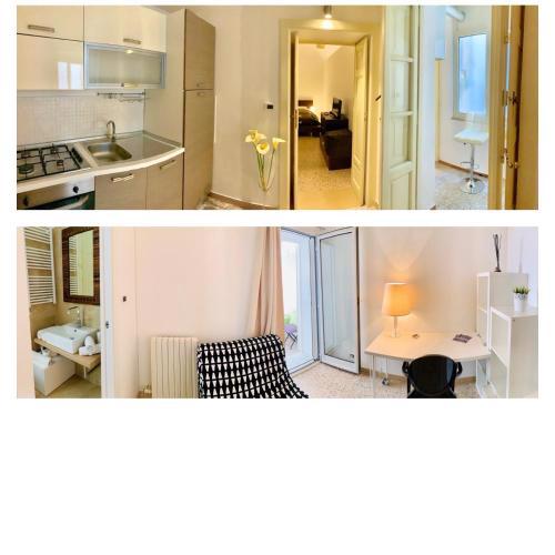 Guest House