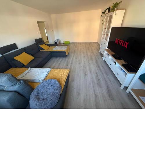 Guest House