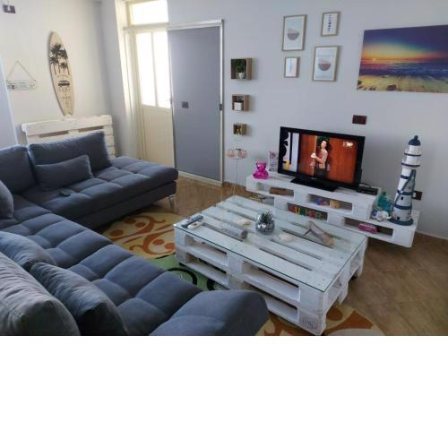 Guest House_FARI I DETIT