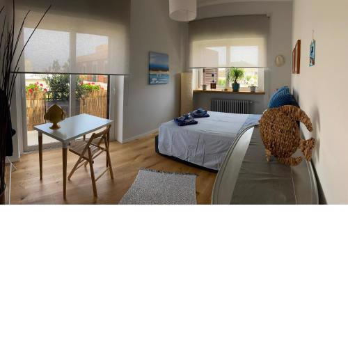 Guest room - Le dimore di Ines
