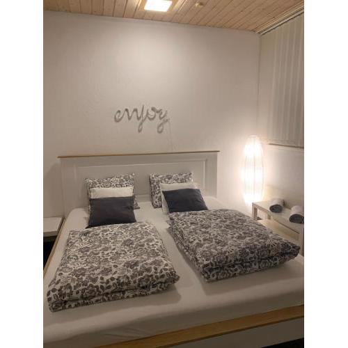 Guest room David 11