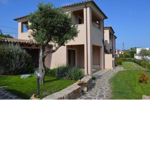 Guest Rooms Affittacamere