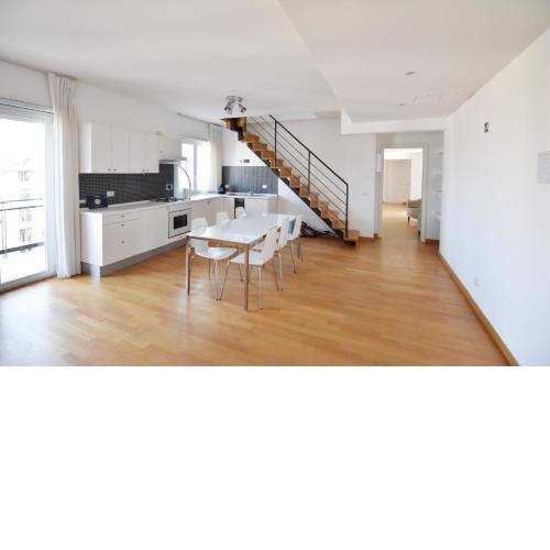 Guesthouse 2012
