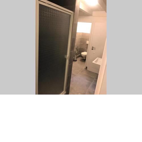 Guesthouse Adliswil Zurich Trendy Double Room 2